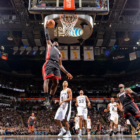 nba news scores and highlights.